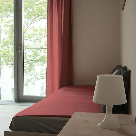 Modern And Cozy Apartment Close To Center Praga Zewnętrze zdjęcie