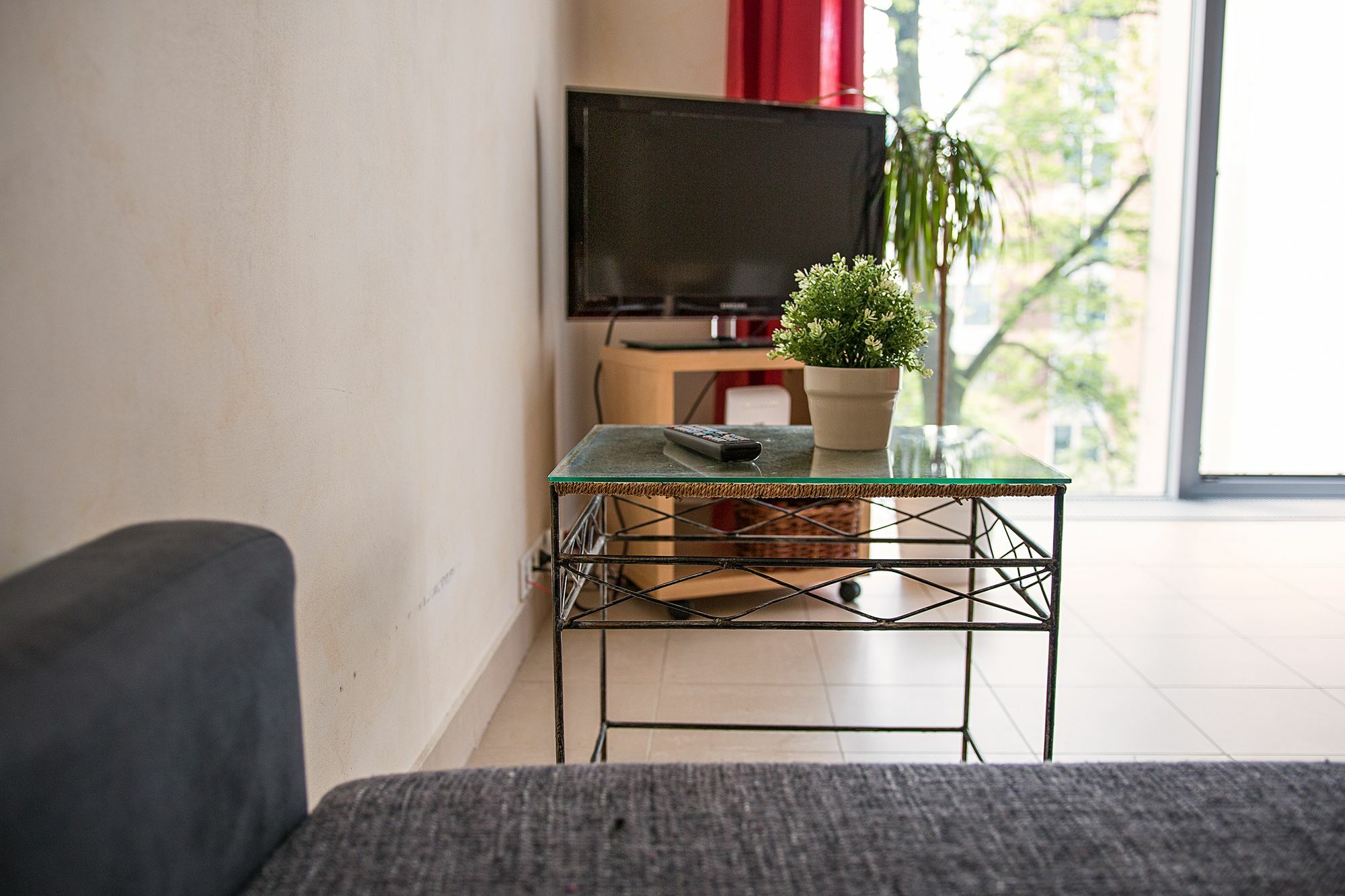 Modern And Cozy Apartment Close To Center Praga Zewnętrze zdjęcie