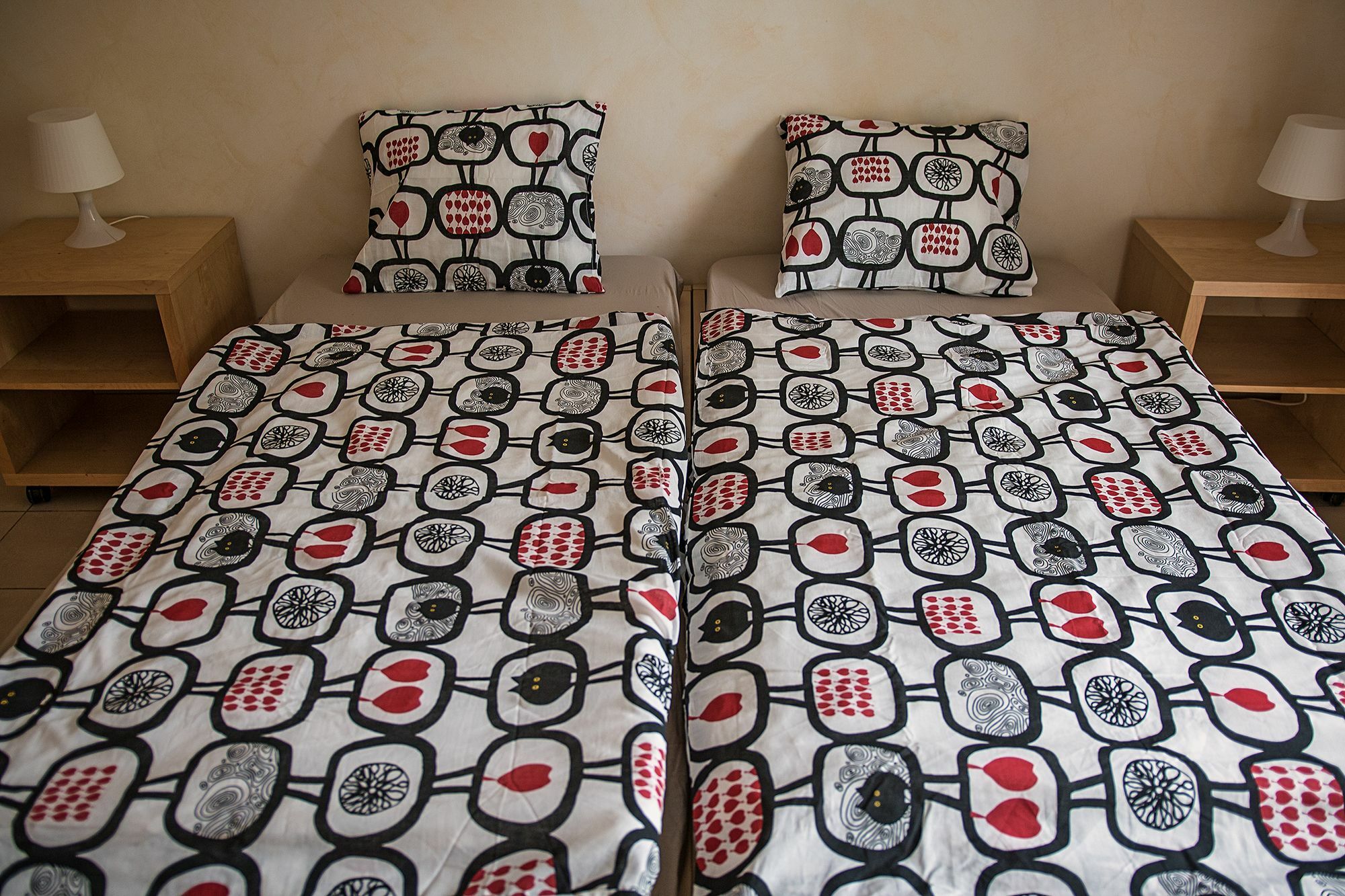 Modern And Cozy Apartment Close To Center Praga Zewnętrze zdjęcie
